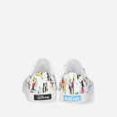 Native x Disney Jefferson Print 11112001-2030