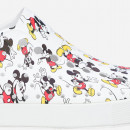 Native x Disney Jefferson Print 11112001-2030