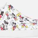 Native x Disney Jefferson Print Youth 15112001-2030