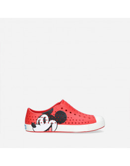 Native x Disney Jefferson Print Junior 12112001-6410