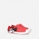 Native x Disney Jefferson Print Junior 12112001-6410