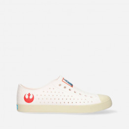 Buty męskie Native x Star Wars Jefferson Print 11112701-1845