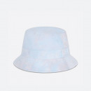 Kapelusz New Era Tie Dye Bucket 60112737