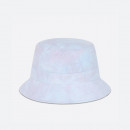 Kapelusz New Era Tie Dye Bucket 60112737