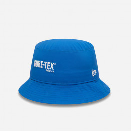 Kapelusz New Era Vintage Gore-tex Bucket 60141492