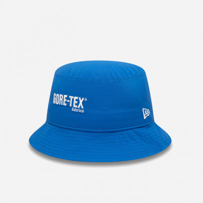 Kapelusz New Era Vintage Gore-tex Bucket 60141492