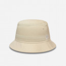 Kapelusz New Era Essential Bucket 60141894