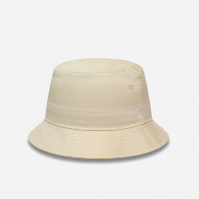 Kapelusz New Era Essential Bucket 60141894