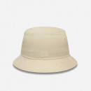 Kapelusz New Era Essential Bucket 60141894