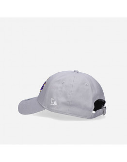 Czapka New Era 9Forty Los Angeles Lakers 60184797