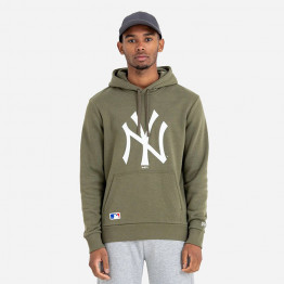 Bluza męska New Era New York Yankees Hoodie 11863698