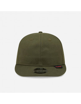 Czapka New Era Ventile Khaki 9FIFTY Retro Crown Cap 60222550