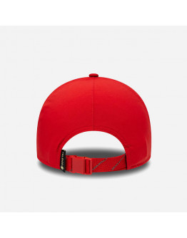 Czapka New Era Gore-Tex Red 9FORTY Cap 60222511