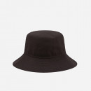 Kapelusz New Era Gore-Tex Black Tapered Bucket Hat 60222254