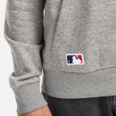 Bluza męska New Era New York Yankees Team Logo Hoodie 11863700