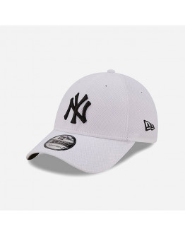 Czapka New Era New York Yankees Diamond Era 9FORTY 60240375