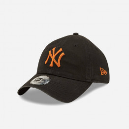 Czapka New Era New York Yankees Essential Casual Classic Cap 60240629