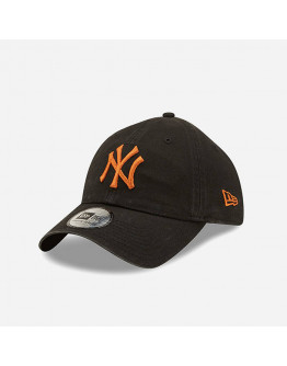 Czapka New Era New York Yankees Essential Casual Classic Cap 60240629