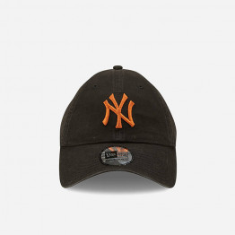 Czapka New Era New York Yankees Essential Casual Classic Cap 60240629