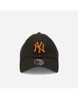 Czapka New Era New York Yankees Essential Casual Classic Cap 60240629