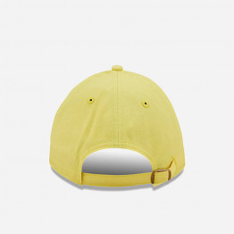 Czapka New Era Script Logo Casual Classic Cap 60240395