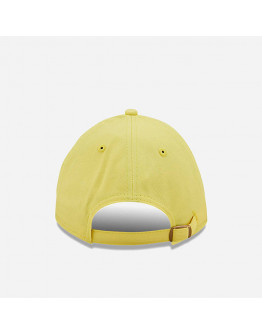 Czapka New Era Script Logo Casual Classic Cap 60240395