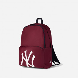 New Era Stadium Bag New York Yankees 60240059