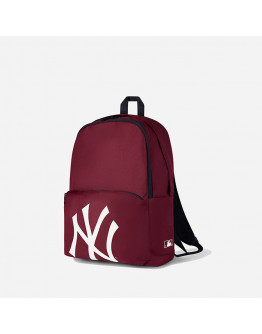 New Era Stadium Bag New York Yankees 60240059