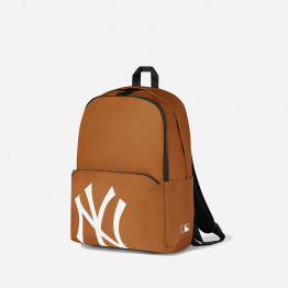 New Era Stadium Bag New York Yankees 60240063