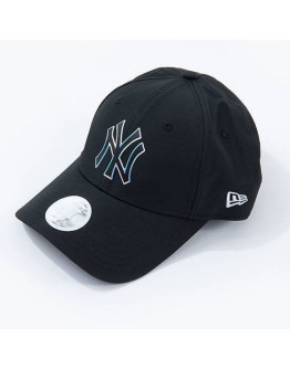 Czapka New Era Wmns Essential 940 NYY 12134627