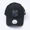 Czapka New Era Wmns Essential 940 NYY 12134627