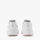 Buty On Running The Roger Centre Court 4899438 WHITE/GUM