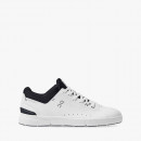 Buty męskie sneakersy On Running The Roger Advantage 4899457 WHITE/MIDNIGHT