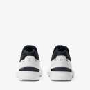 Buty męskie sneakersy On Running The Roger Advantage 4899457 WHITE/MIDNIGHT