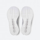 Buty damskie sneakersy On Running Cloudnova 2699115 ALLWHITE