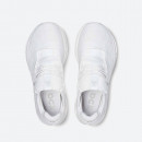 Buty damskie sneakersy On Running Cloudnova 2699115 ALLWHITE