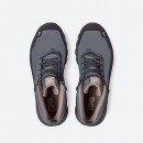 Buty męskie On Running Cloudridge 3399546 ECLIPSE/BLACK