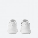 Buty damskie sneakersy On Running The Roger Advantage 4899452 ALL WHITE