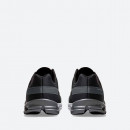 Buty męskie On Running Cloudflow 3599238 BLACK/ASPHALT