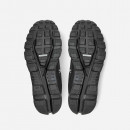 Buty On Running Cloudventure Waterproof 3299249 BLACK