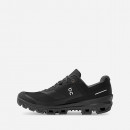 Buty On Running Cloudventure Waterproof 3299249 BLACK