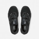 Buty On Running Cloudventure Waterproof 3299249 BLACK