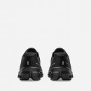 Buty męskie On Running Cloudventure Waterproof 3299253 BLACK