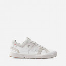 Buty męskie sneakersy On Running The Roger Clubhouse 4899144 WHITE/SAND