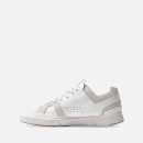 Buty męskie sneakersy On Running The Roger Clubhouse 4899144 WHITE/SAND