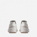 Buty męskie sneakersy On Running The Roger Clubhouse 4899144 WHITE/SAND