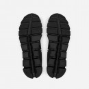 Buty damskie On Running Cloud Waterproof 5998838 ALL BLACK