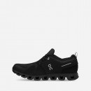 Buty damskie On Running Cloud Waterproof 5998838 ALL BLACK