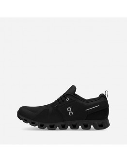 Buty damskie On Running Cloud Waterproof 5998838 ALL BLACK