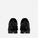 Buty damskie On Running Cloud Waterproof 5998838 ALL BLACK